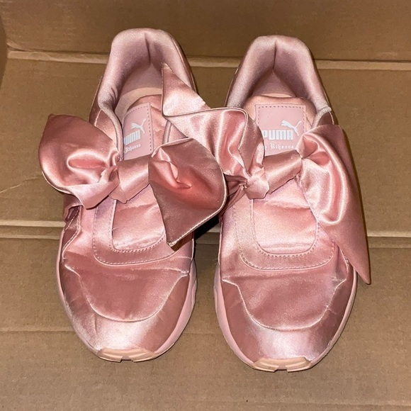 PUMA - Picture 2 of 4